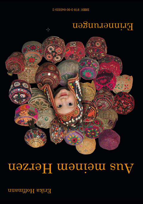 Aus meinem Herzen - Erika Hoffmann