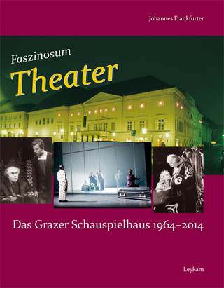 Faszinosum Theater