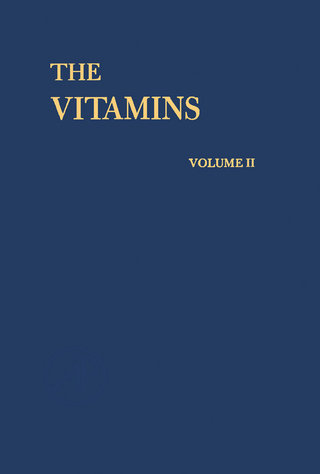 Vitamins
