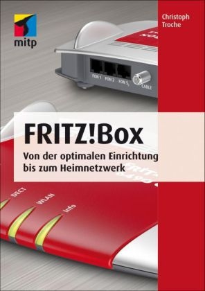 Fritz!Box