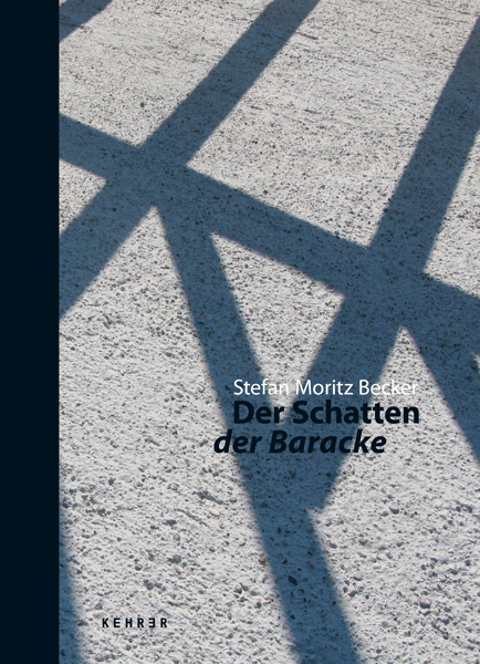Stefan Moritz Becker - Stefan Moritz Becker, Beatrice von Bismarck, Andr&eacute; M&uuml;ller, Christoph H&ouml;lz