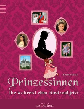 Prinzessinnen