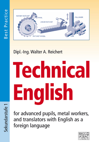 Technical English