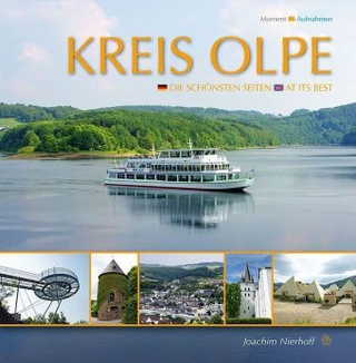 Kreis Olpe