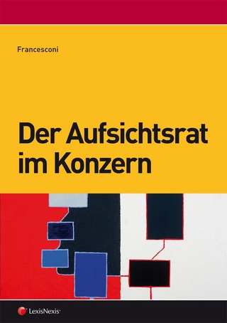 Der Aufsichtsrat im Konzern