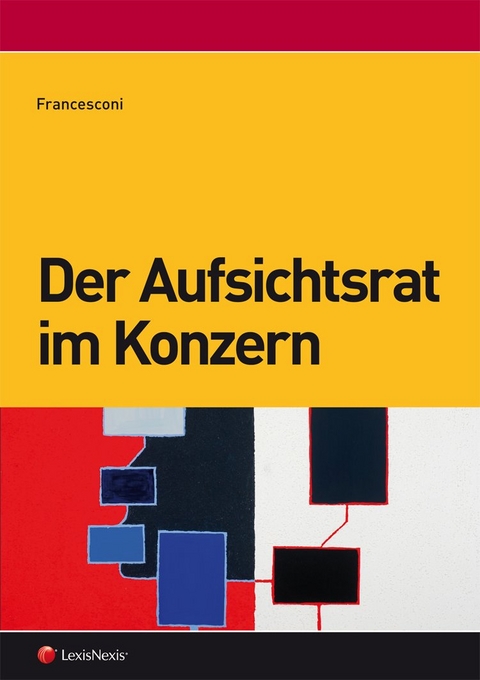 Der Aufsichtsrat im Konzern - Nicole Francesconi