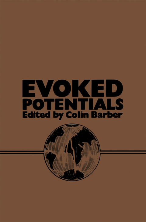 Evoked Potentials - 