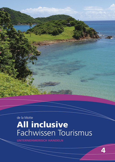 L&ouml;sungen zu 60709 - G&uuml;nter de la Motte