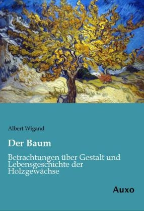 Der Baum