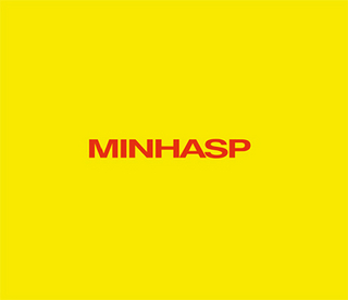 MINHASP
