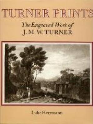 Turner Prints