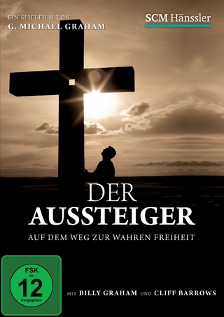 Der Aussteiger