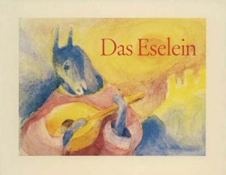 Das Eselein