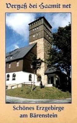 Verga&szlig; dei Haamit net