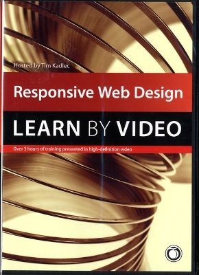 Responsive Web Design