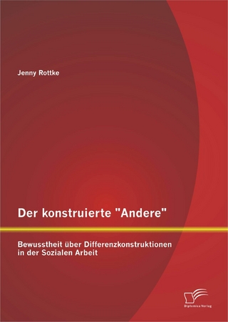 Der konstruierte 