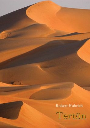 Tert&ouml;n - Robert Hubrich