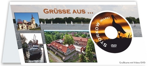 Gr&uuml;sse aus Storkow (Mark)