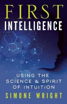 First Intelligence - Simone Wright