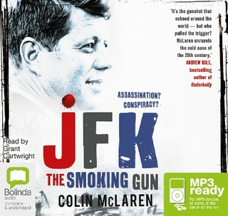 JFK