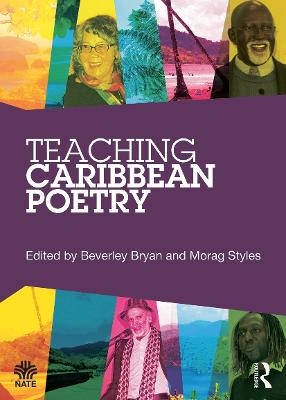 Teaching Caribbean Poetry