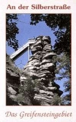 An der Silberstra&szlig;e