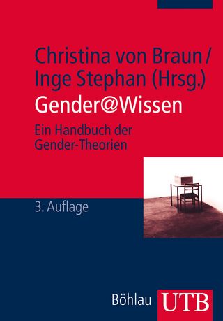 Gender@Wissen
