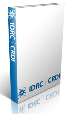 Development and the Information Age - 