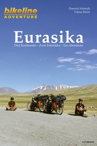 Eurasika