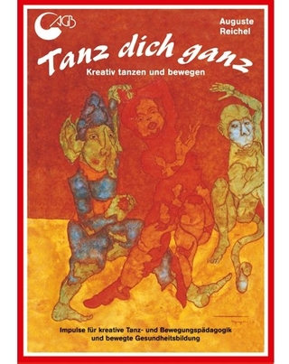 Tanz dich ganz