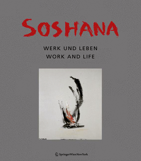 Soshana - 