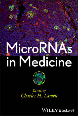 Micrornas in Medicine