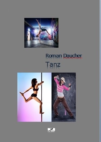 Tanz - 