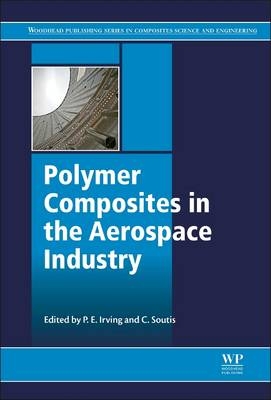 Polymer Composites in the Aerospace Industry - 