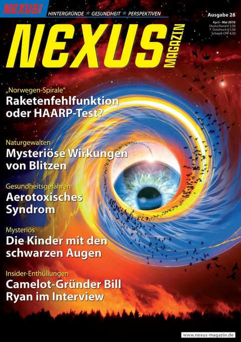 Nexus - 