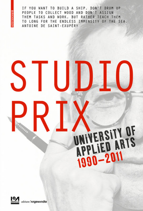 Studio Prix - 