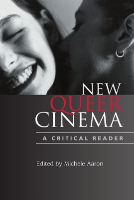 New Queer Cinema - 