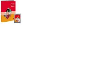 Handbuch Brandschutzvorschriften, Premium-Ausgabe: Buch und E-Book (EPUB + PDF)+ Vorschriftendatenbank