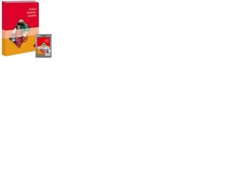 Handbuch Brandschutzvorschriften, Premium-Ausgabe: Buch und E-Book (EPUB + PDF)+ Vorschriftendatenbank - Michael K. Biehl, Enrico G&ouml;tsch, Ron H.J.L. de Haan, Helmut Haselmair, Rolf Krannich, Michael Ringwald, Sven Winter, Stefan Landsperger, Karsten Laudien, Hans-J&uuml;rgen Straub