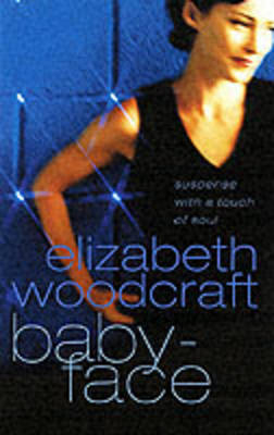 The Voyage of the Dawn Treader - C S Lewis