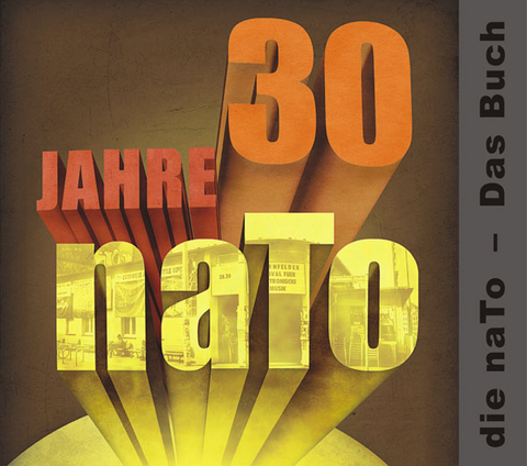 30 Jahre naTo - 