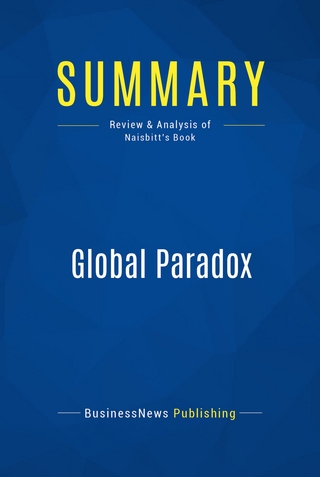 Summary: Global Paradox