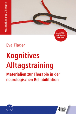 Kognitives Alltagstraining