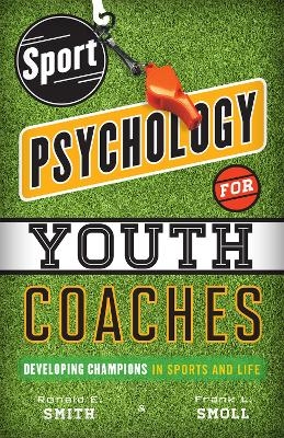 Sport Psychology for Youth Coaches