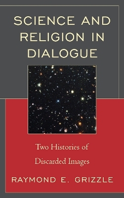 Science and Religion in Dialogue