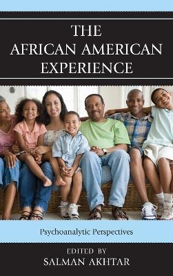 The African American Experience - 