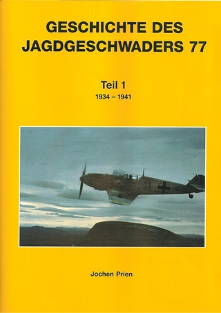Jagdgeschwader 77
