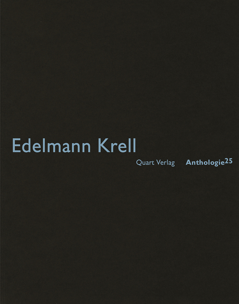 Edelmann Krell - 
