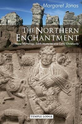 The Northern Enchantment