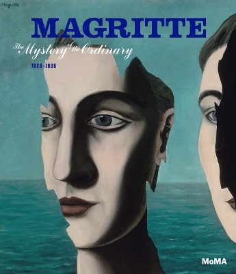 Magritte - 
